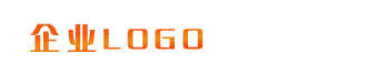 谢谢你使我成为更好的自己作文600字 - 满分作文网